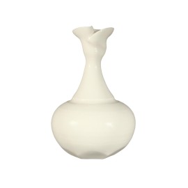 Zinc-Free Clear - 16oz Amaco High Fire Cone 5 Glaze